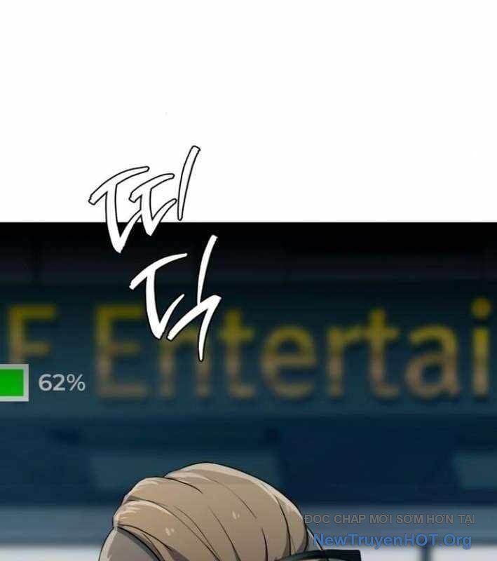 Lừa Đảo Bằng Giọng Nói Làm Đảo Lộn Cuộc Sống Của Bạn: Chapter 43