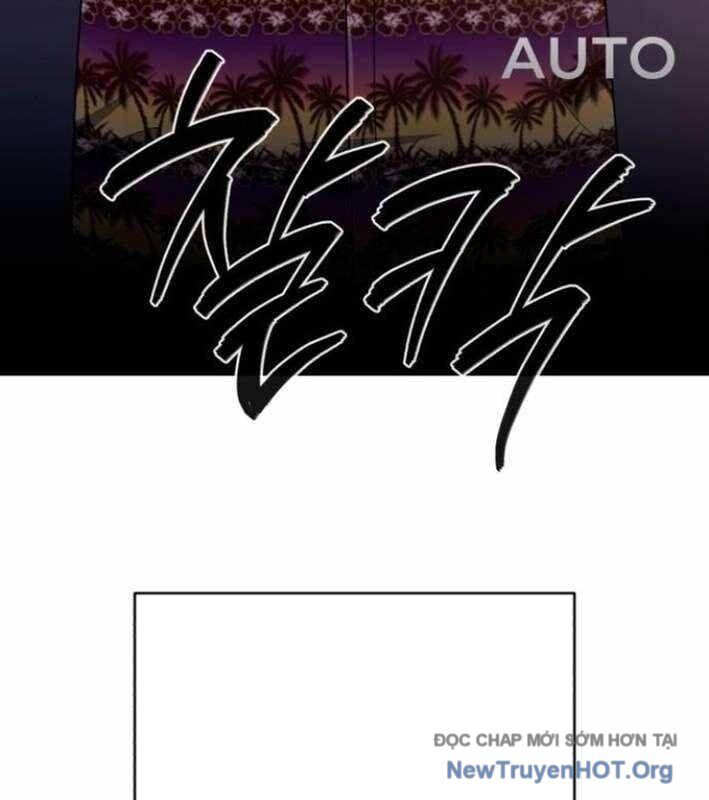 Lừa Đảo Bằng Giọng Nói Làm Đảo Lộn Cuộc Sống Của Bạn: Chapter 43