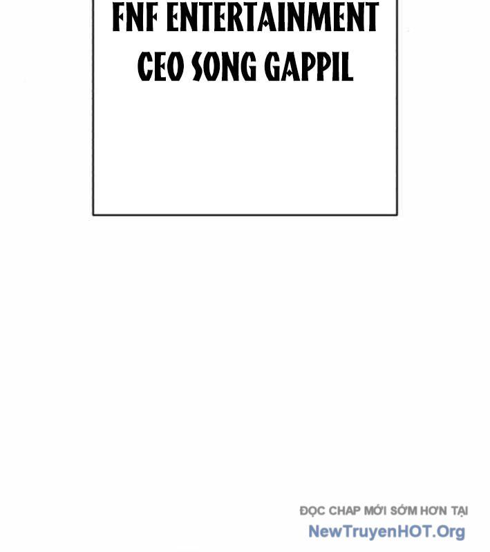 Lừa Đảo Bằng Giọng Nói Làm Đảo Lộn Cuộc Sống Của Bạn: Chapter 43