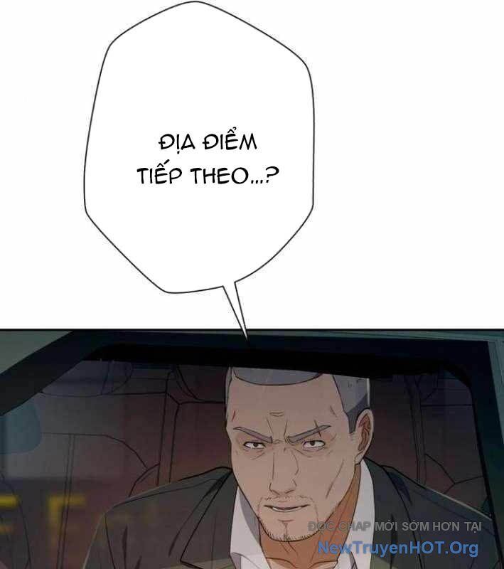 Lừa Đảo Bằng Giọng Nói Làm Đảo Lộn Cuộc Sống Của Bạn: Chapter 43