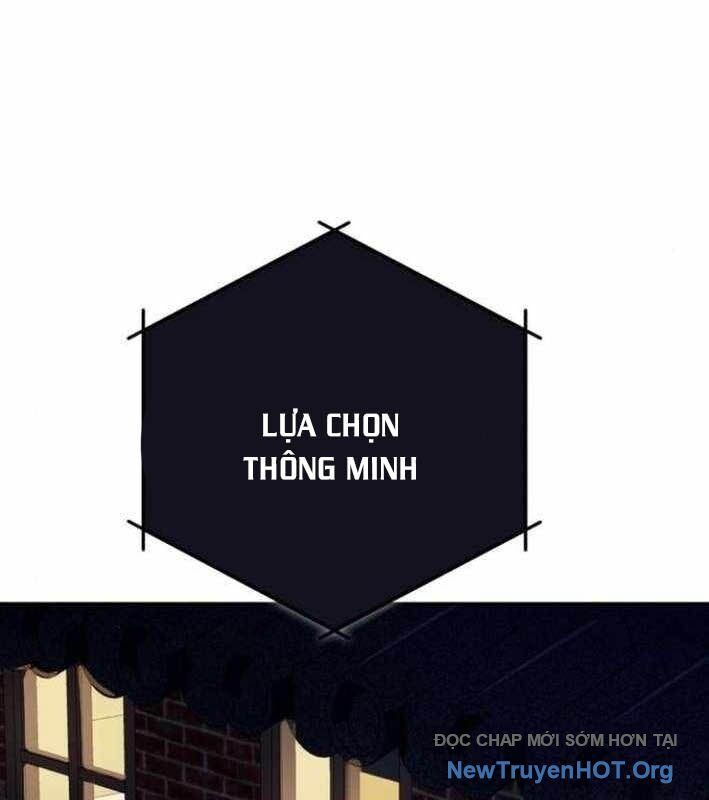 Lừa Đảo Bằng Giọng Nói Làm Đảo Lộn Cuộc Sống Của Bạn: Chapter 43