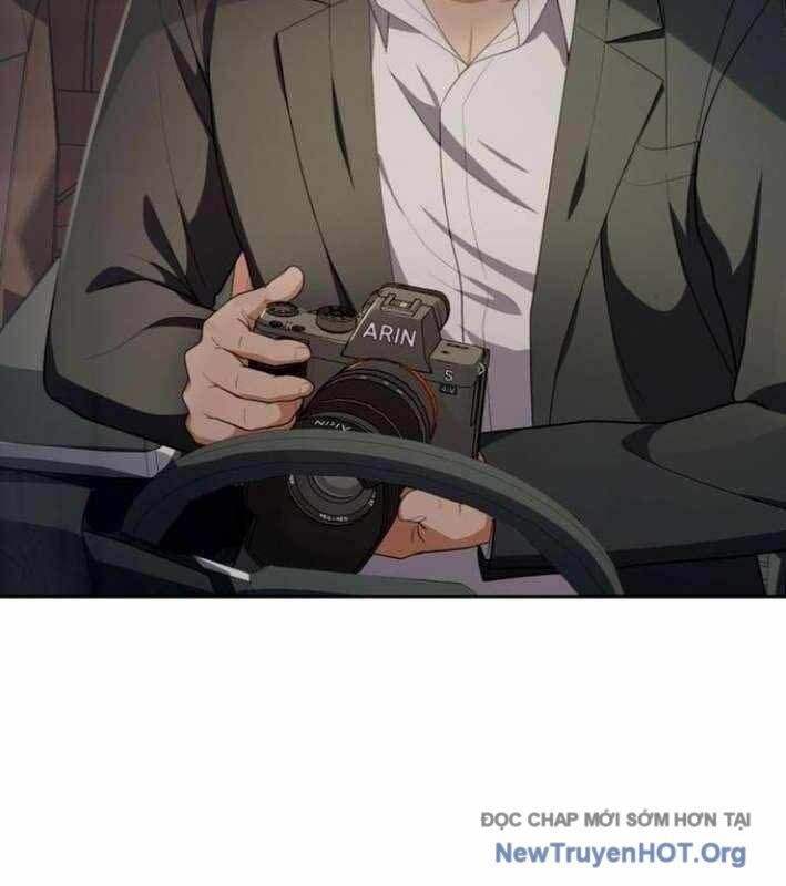 Lừa Đảo Bằng Giọng Nói Làm Đảo Lộn Cuộc Sống Của Bạn: Chapter 43