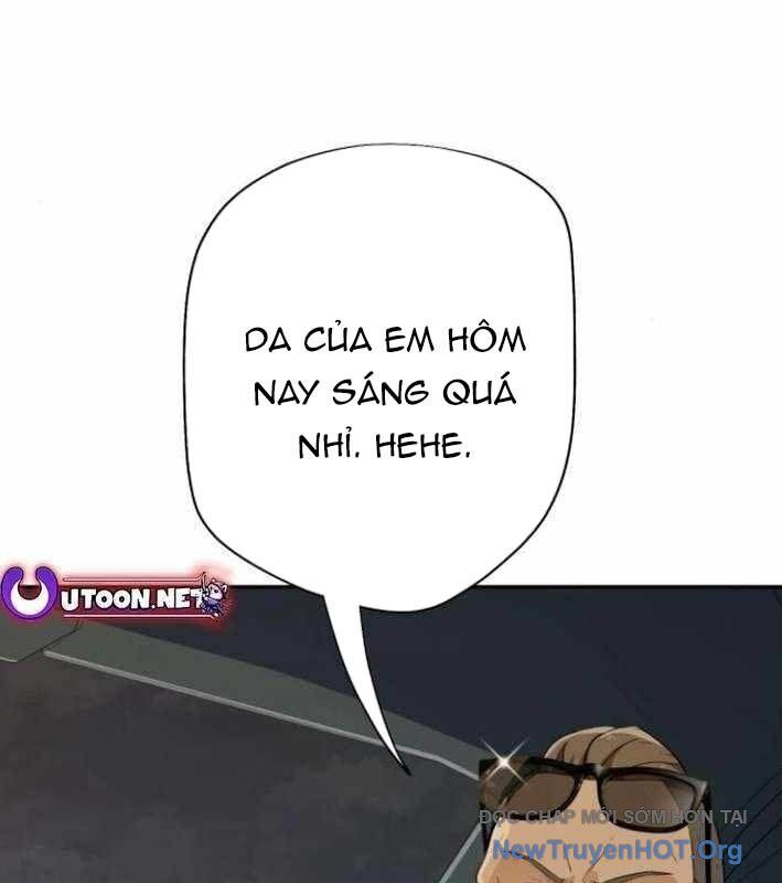 Lừa Đảo Bằng Giọng Nói Làm Đảo Lộn Cuộc Sống Của Bạn: Chapter 43