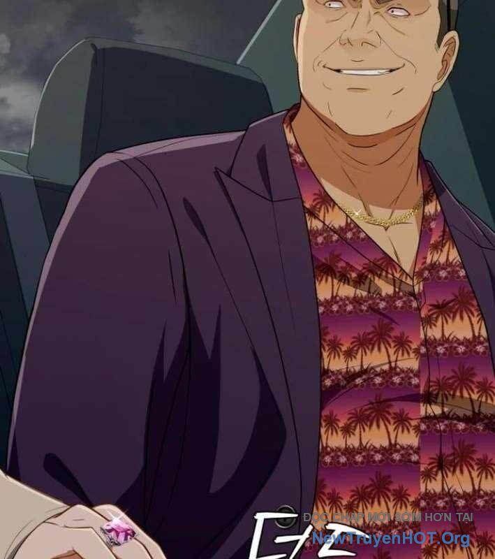 Lừa Đảo Bằng Giọng Nói Làm Đảo Lộn Cuộc Sống Của Bạn: Chapter 43