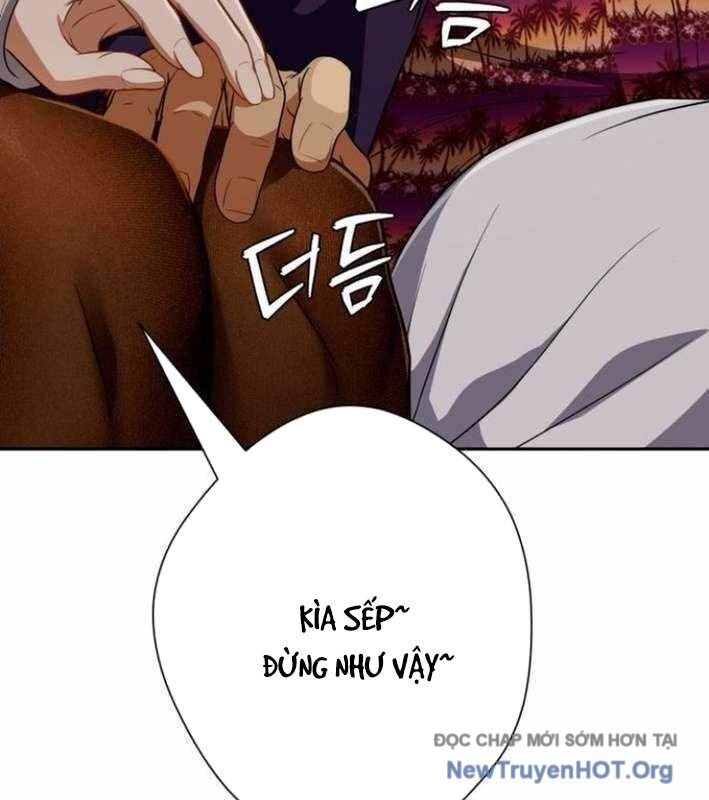 Lừa Đảo Bằng Giọng Nói Làm Đảo Lộn Cuộc Sống Của Bạn: Chapter 43