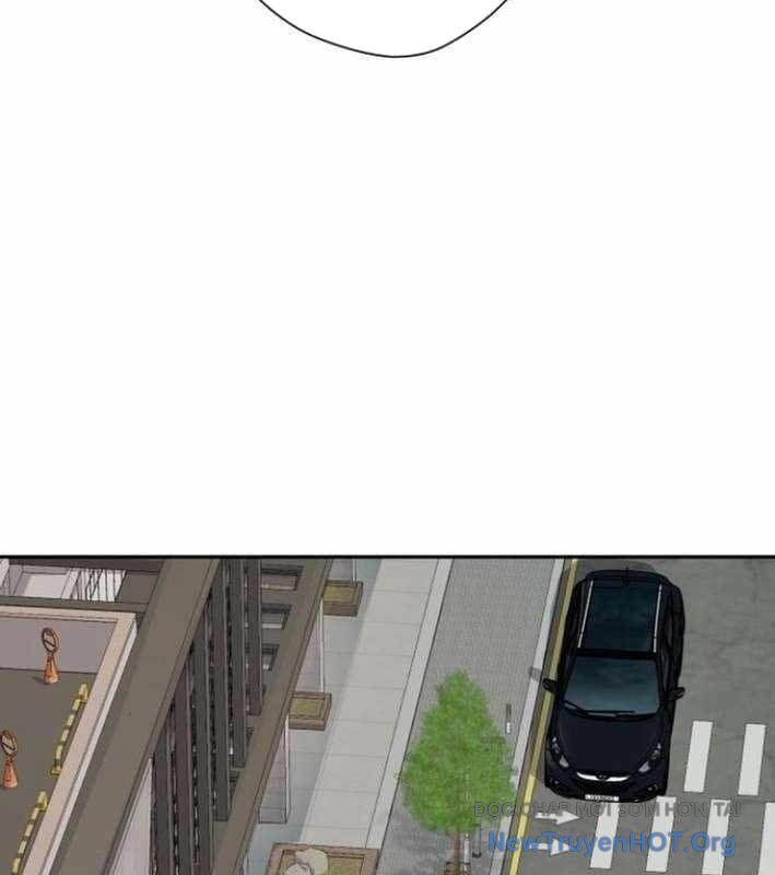 Lừa Đảo Bằng Giọng Nói Làm Đảo Lộn Cuộc Sống Của Bạn: Chapter 43