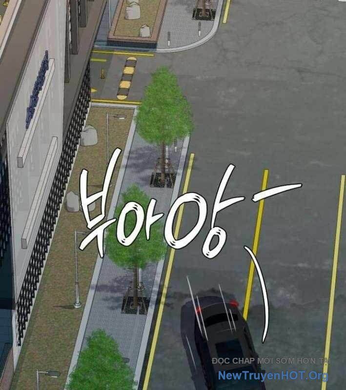 Lừa Đảo Bằng Giọng Nói Làm Đảo Lộn Cuộc Sống Của Bạn: Chapter 43