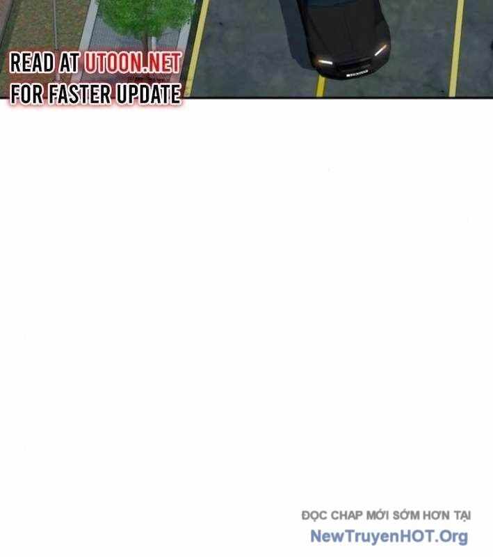 Lừa Đảo Bằng Giọng Nói Làm Đảo Lộn Cuộc Sống Của Bạn: Chapter 43