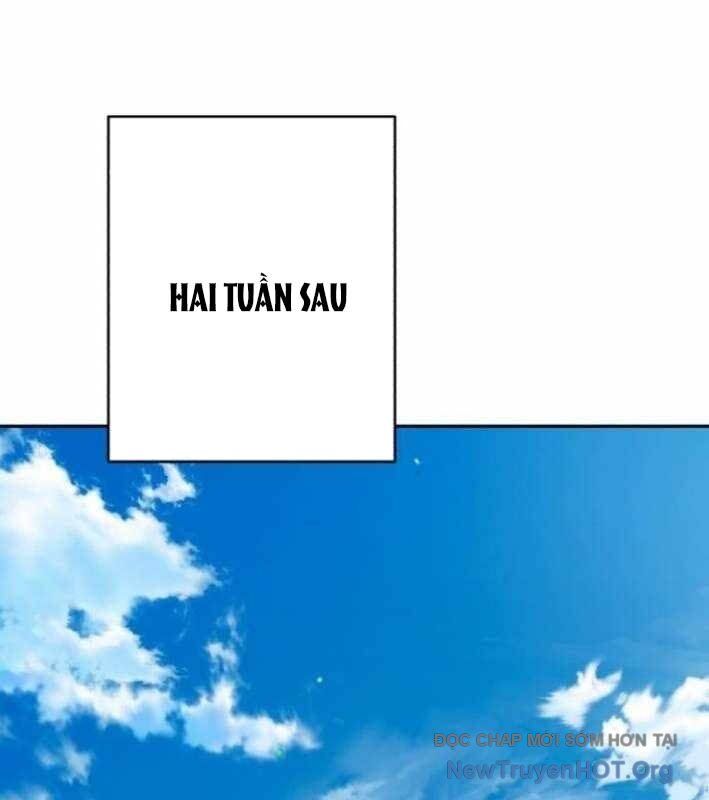 Lừa Đảo Bằng Giọng Nói Làm Đảo Lộn Cuộc Sống Của Bạn: Chapter 43