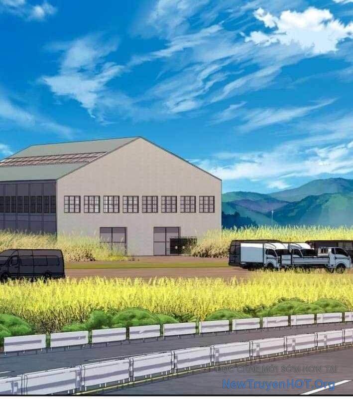 Lừa Đảo Bằng Giọng Nói Làm Đảo Lộn Cuộc Sống Của Bạn: Chapter 43