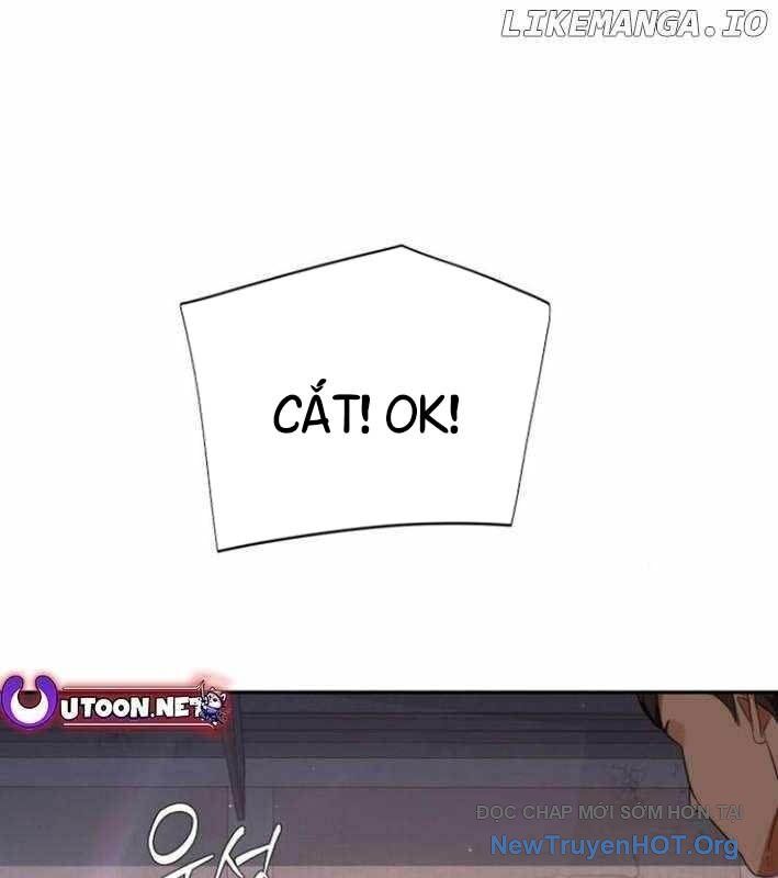 Lừa Đảo Bằng Giọng Nói Làm Đảo Lộn Cuộc Sống Của Bạn: Chapter 43