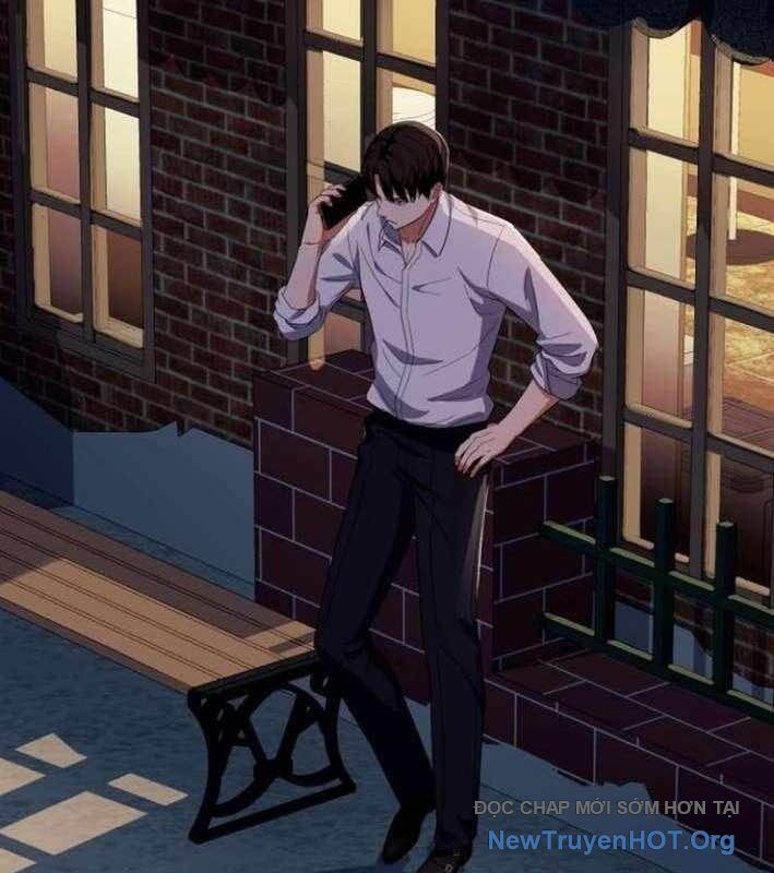 Lừa Đảo Bằng Giọng Nói Làm Đảo Lộn Cuộc Sống Của Bạn: Chapter 43