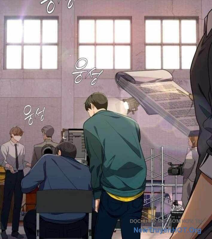 Lừa Đảo Bằng Giọng Nói Làm Đảo Lộn Cuộc Sống Của Bạn: Chapter 43