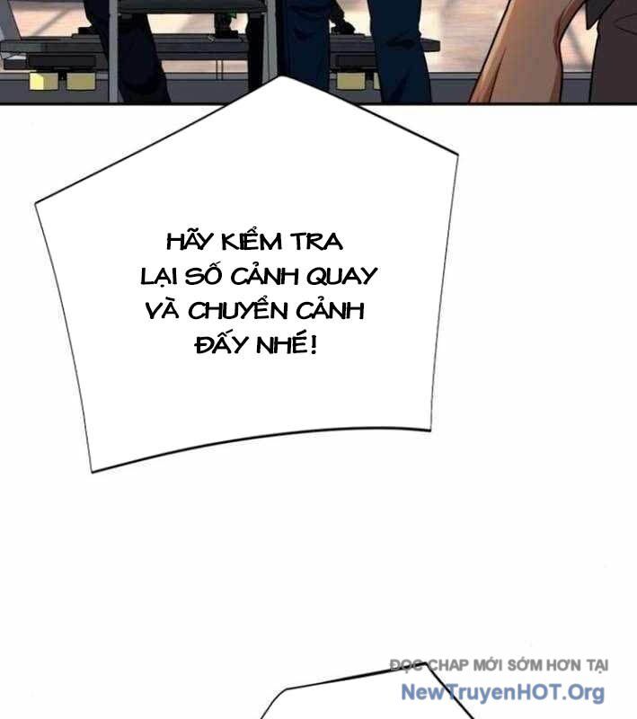 Lừa Đảo Bằng Giọng Nói Làm Đảo Lộn Cuộc Sống Của Bạn: Chapter 43