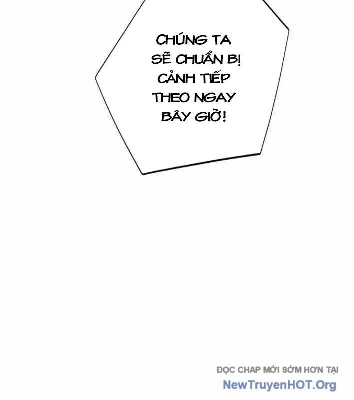 Lừa Đảo Bằng Giọng Nói Làm Đảo Lộn Cuộc Sống Của Bạn: Chapter 43