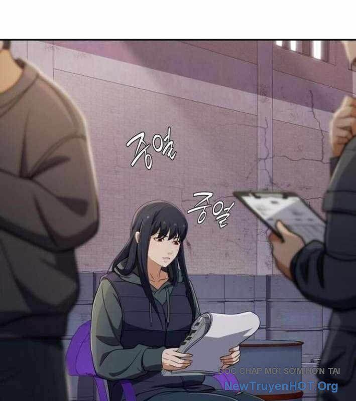 Lừa Đảo Bằng Giọng Nói Làm Đảo Lộn Cuộc Sống Của Bạn: Chapter 43