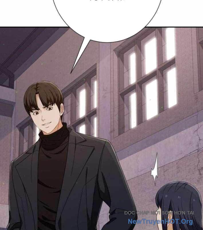 Lừa Đảo Bằng Giọng Nói Làm Đảo Lộn Cuộc Sống Của Bạn: Chapter 43