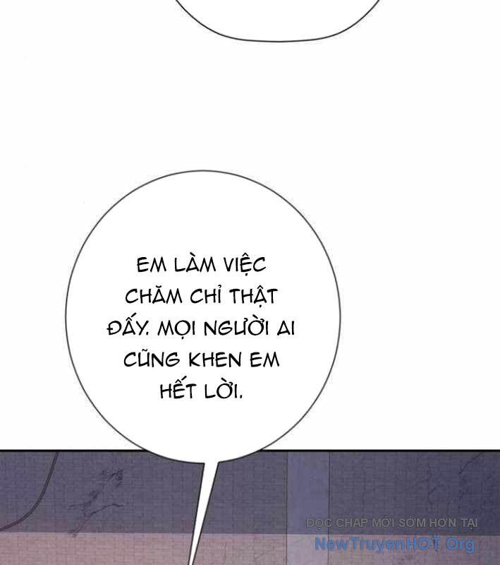 Lừa Đảo Bằng Giọng Nói Làm Đảo Lộn Cuộc Sống Của Bạn: Chapter 43