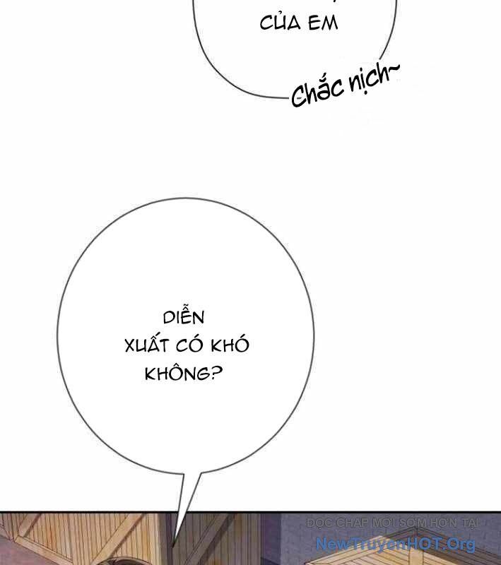 Lừa Đảo Bằng Giọng Nói Làm Đảo Lộn Cuộc Sống Của Bạn: Chapter 43