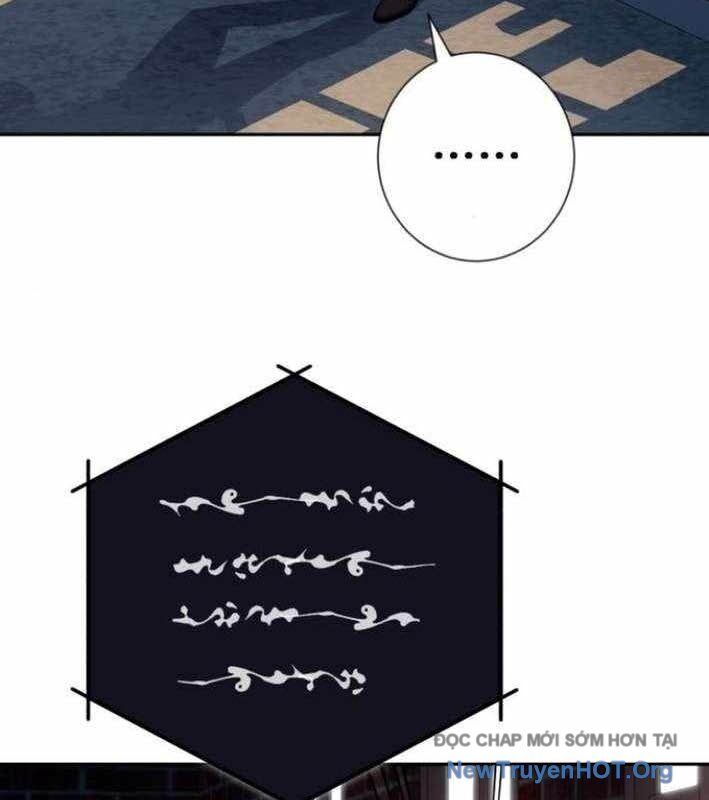 Lừa Đảo Bằng Giọng Nói Làm Đảo Lộn Cuộc Sống Của Bạn: Chapter 43