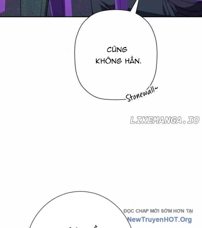 Lừa Đảo Bằng Giọng Nói Làm Đảo Lộn Cuộc Sống Của Bạn: Chapter 43