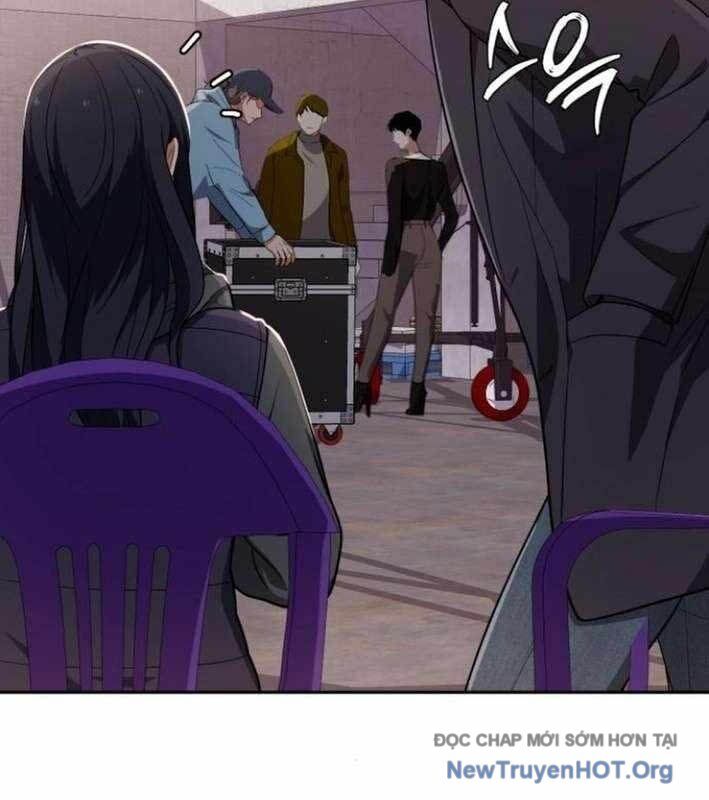 Lừa Đảo Bằng Giọng Nói Làm Đảo Lộn Cuộc Sống Của Bạn: Chapter 43