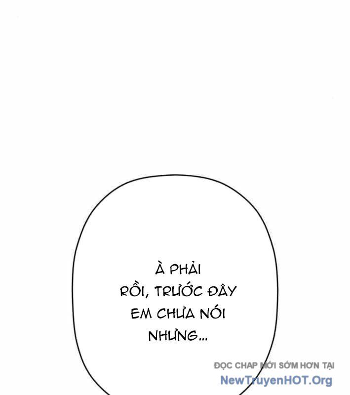 Lừa Đảo Bằng Giọng Nói Làm Đảo Lộn Cuộc Sống Của Bạn: Chapter 43