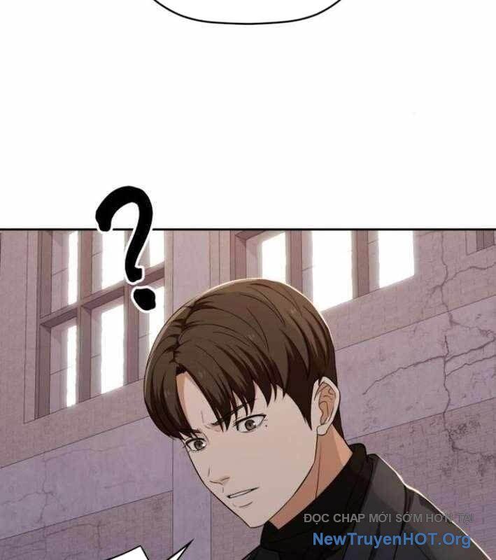 Lừa Đảo Bằng Giọng Nói Làm Đảo Lộn Cuộc Sống Của Bạn: Chapter 43