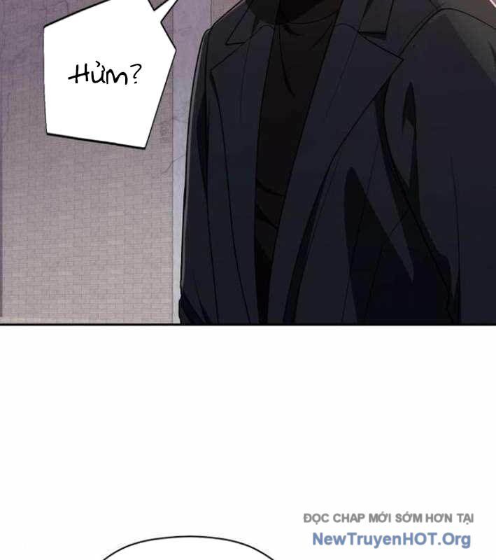 Lừa Đảo Bằng Giọng Nói Làm Đảo Lộn Cuộc Sống Của Bạn: Chapter 43