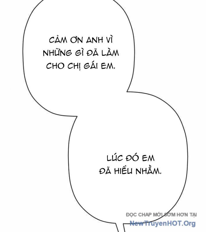 Lừa Đảo Bằng Giọng Nói Làm Đảo Lộn Cuộc Sống Của Bạn: Chapter 43