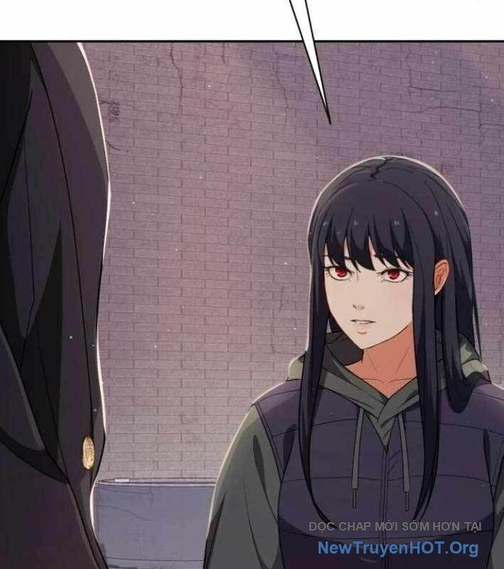 Lừa Đảo Bằng Giọng Nói Làm Đảo Lộn Cuộc Sống Của Bạn: Chapter 43