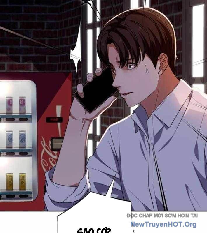 Lừa Đảo Bằng Giọng Nói Làm Đảo Lộn Cuộc Sống Của Bạn: Chapter 43