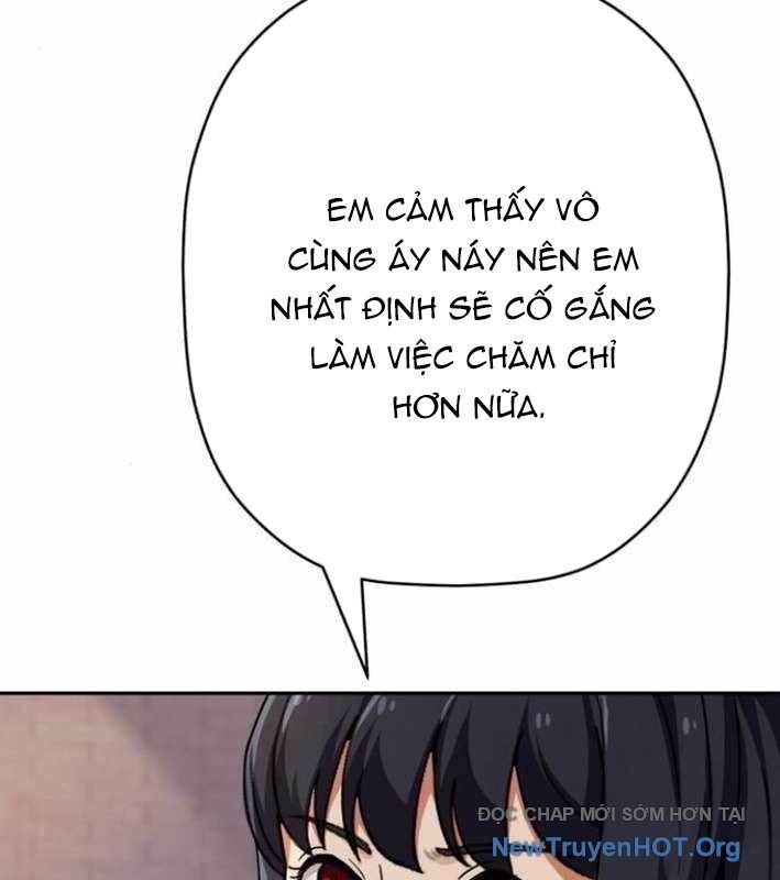 Lừa Đảo Bằng Giọng Nói Làm Đảo Lộn Cuộc Sống Của Bạn: Chapter 43