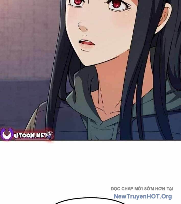 Lừa Đảo Bằng Giọng Nói Làm Đảo Lộn Cuộc Sống Của Bạn: Chapter 43