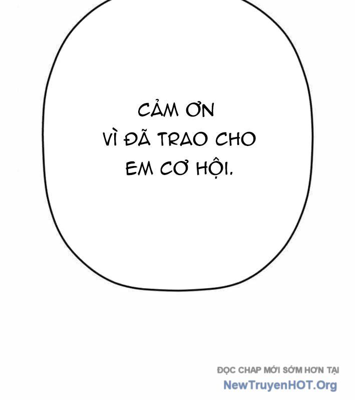 Lừa Đảo Bằng Giọng Nói Làm Đảo Lộn Cuộc Sống Của Bạn: Chapter 43