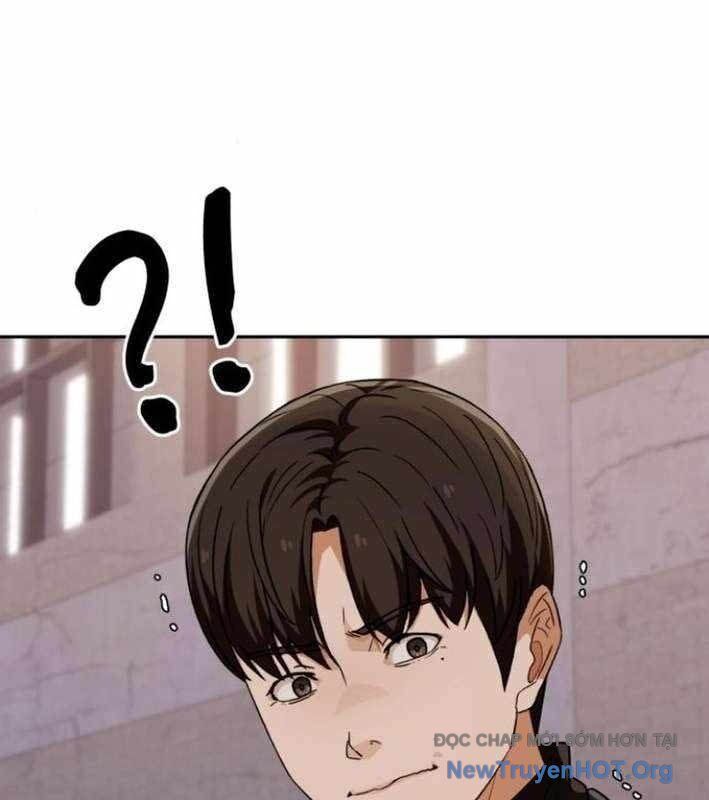 Lừa Đảo Bằng Giọng Nói Làm Đảo Lộn Cuộc Sống Của Bạn: Chapter 43