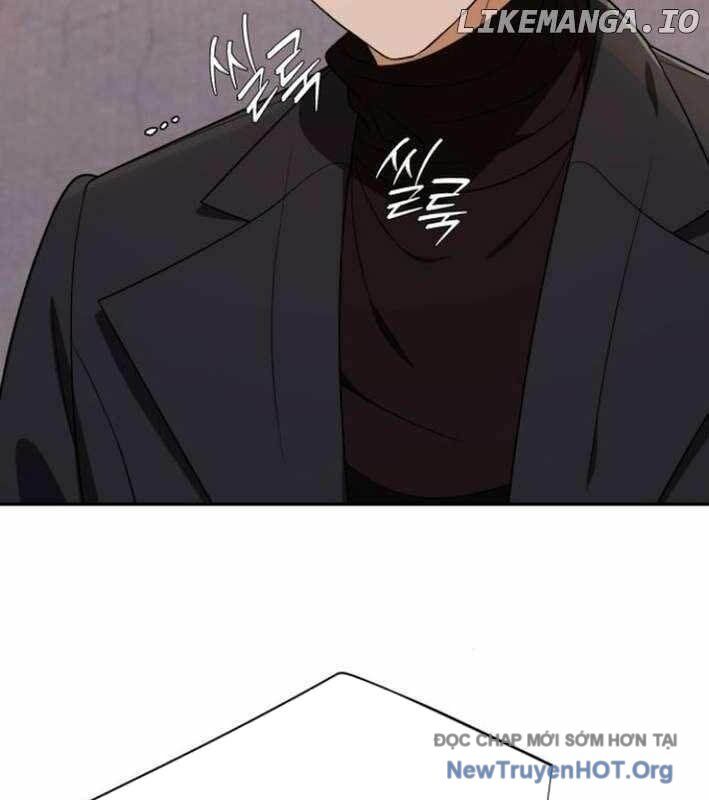 Lừa Đảo Bằng Giọng Nói Làm Đảo Lộn Cuộc Sống Của Bạn: Chapter 43