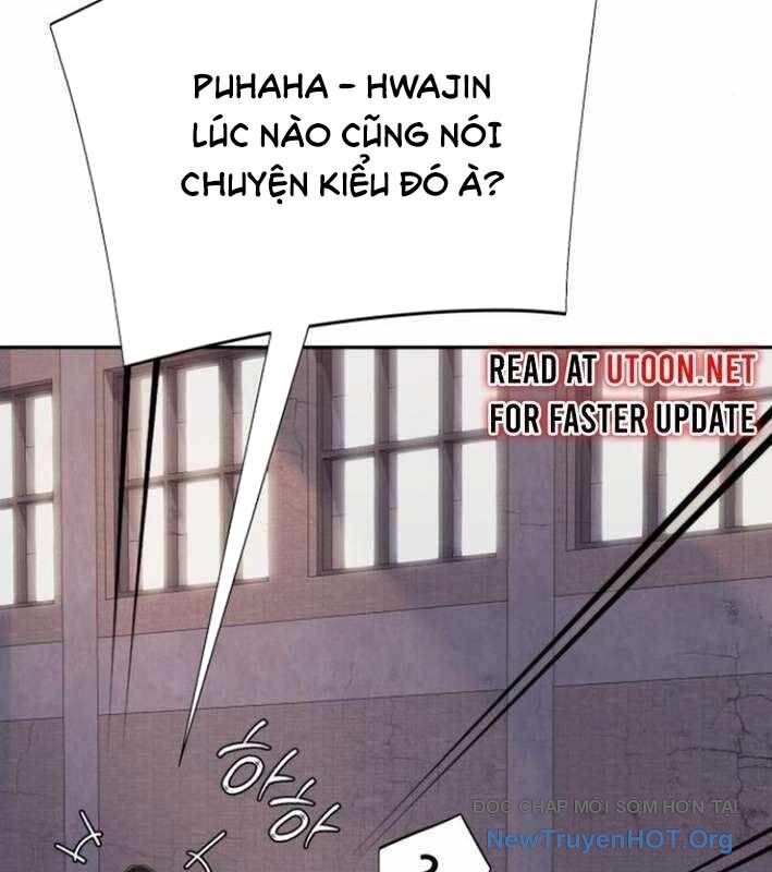 Lừa Đảo Bằng Giọng Nói Làm Đảo Lộn Cuộc Sống Của Bạn: Chapter 43