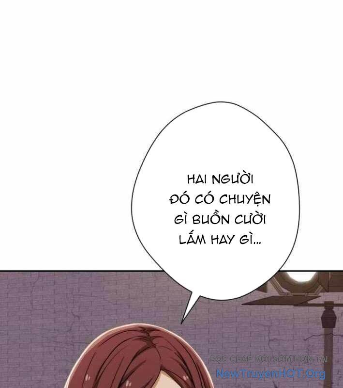 Lừa Đảo Bằng Giọng Nói Làm Đảo Lộn Cuộc Sống Của Bạn: Chapter 43