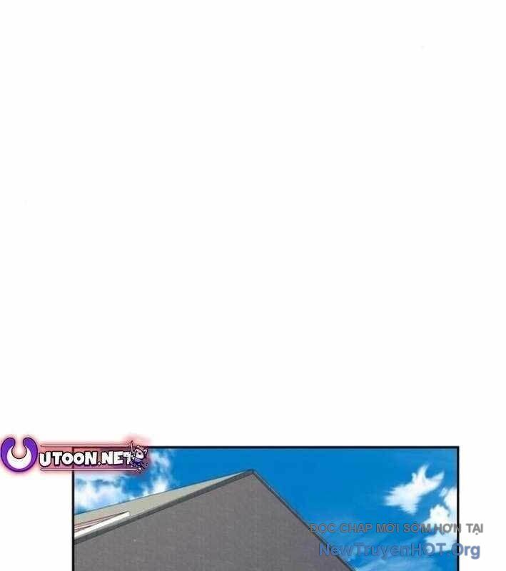 Lừa Đảo Bằng Giọng Nói Làm Đảo Lộn Cuộc Sống Của Bạn: Chapter 43