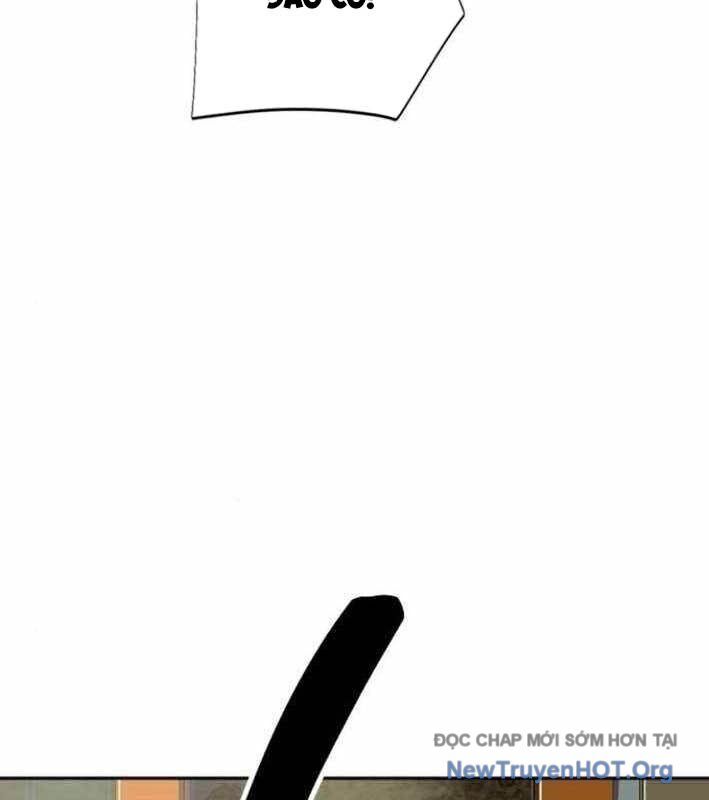 Lừa Đảo Bằng Giọng Nói Làm Đảo Lộn Cuộc Sống Của Bạn: Chapter 43