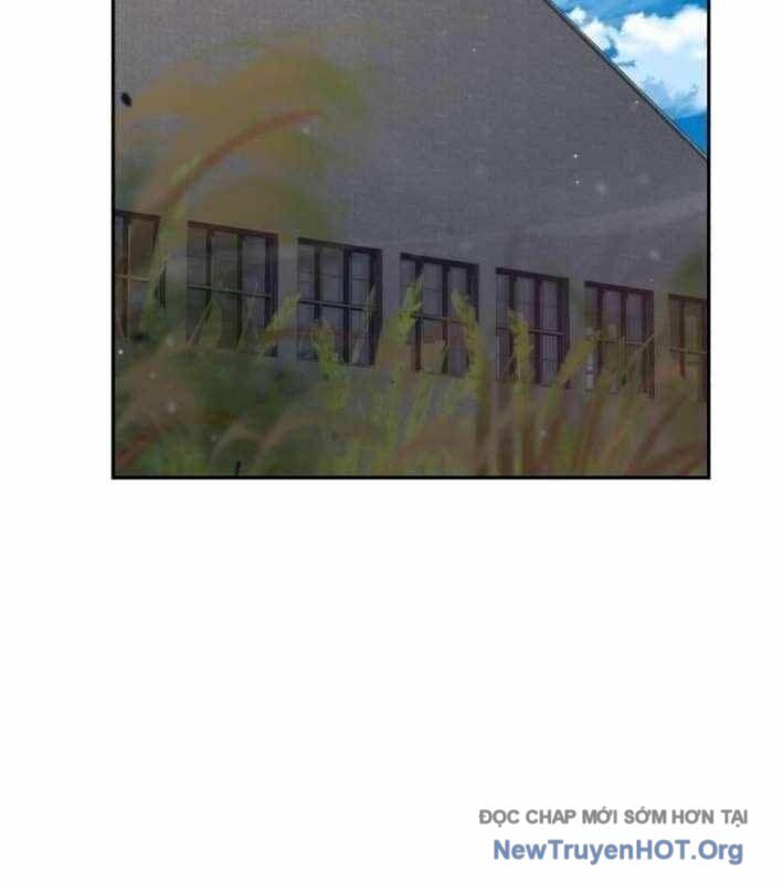 Lừa Đảo Bằng Giọng Nói Làm Đảo Lộn Cuộc Sống Của Bạn: Chapter 43