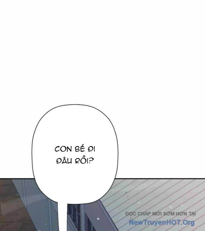 Lừa Đảo Bằng Giọng Nói Làm Đảo Lộn Cuộc Sống Của Bạn: Chapter 43