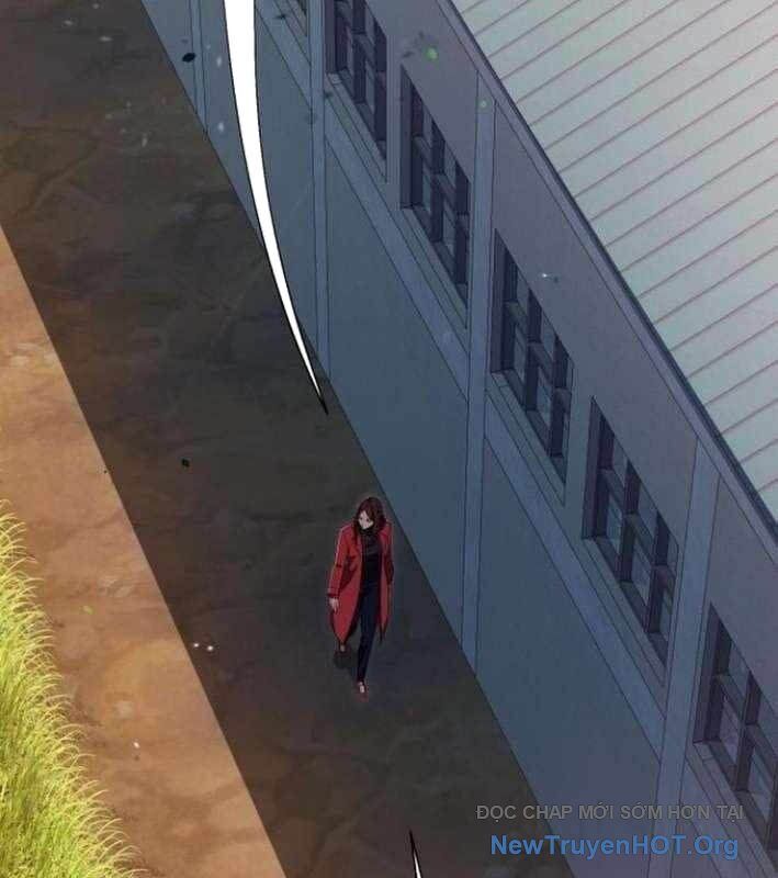 Lừa Đảo Bằng Giọng Nói Làm Đảo Lộn Cuộc Sống Của Bạn: Chapter 43