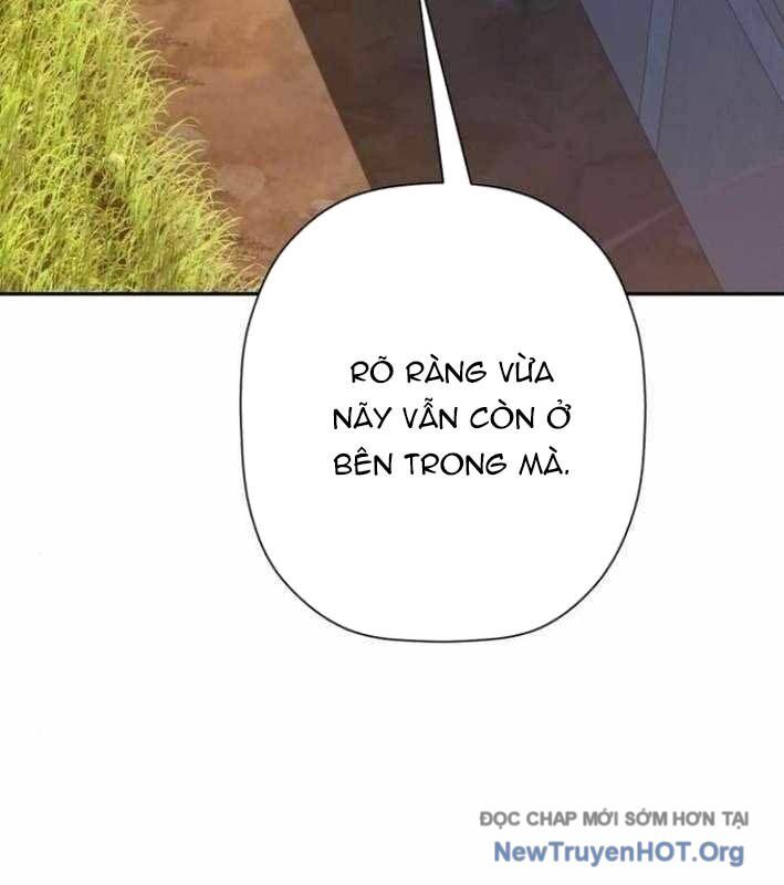 Lừa Đảo Bằng Giọng Nói Làm Đảo Lộn Cuộc Sống Của Bạn: Chapter 43