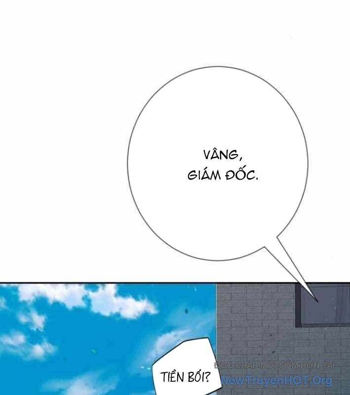 Lừa Đảo Bằng Giọng Nói Làm Đảo Lộn Cuộc Sống Của Bạn: Chapter 43