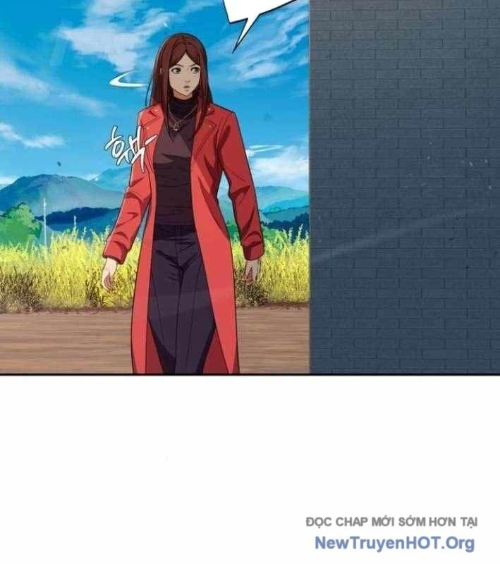 Lừa Đảo Bằng Giọng Nói Làm Đảo Lộn Cuộc Sống Của Bạn: Chapter 43