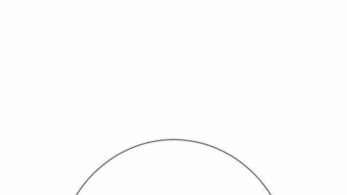 Lừa Đảo Bằng Giọng Nói Làm Đảo Lộn Cuộc Sống Của Bạn: Chapter 43