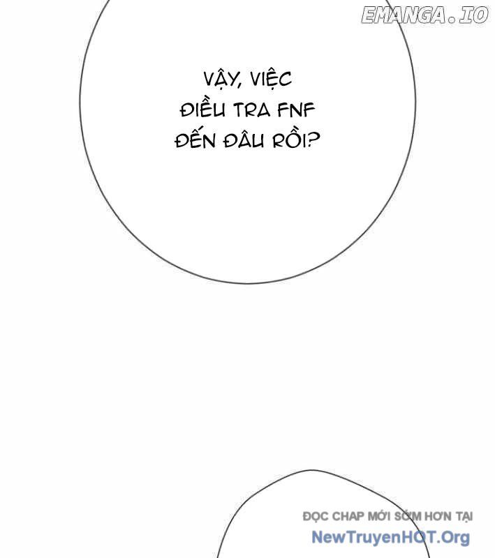 Lừa Đảo Bằng Giọng Nói Làm Đảo Lộn Cuộc Sống Của Bạn: Chapter 43