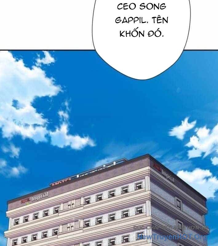 Lừa Đảo Bằng Giọng Nói Làm Đảo Lộn Cuộc Sống Của Bạn: Chapter 43